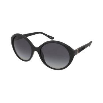 Ochelari de soare Guess GU00155 01B