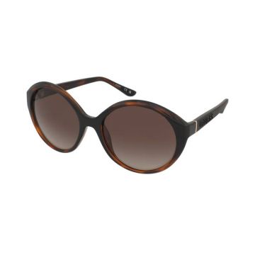 Ochelari de soare Guess GU00155 52F