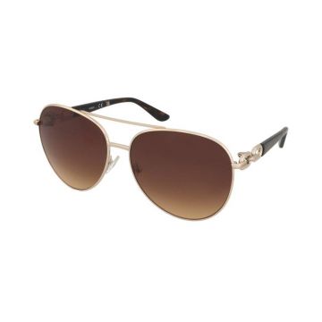 Ochelari de soare Guess GU00158 33F