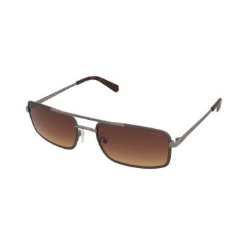 Ochelari de soare Guess GU00168 09F