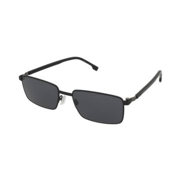 Ochelari de soare Hugo Boss Boss 1700/S 003/IR