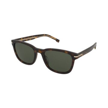 Ochelari de soare Hugo Boss Boss 1722/G/S 086/QT