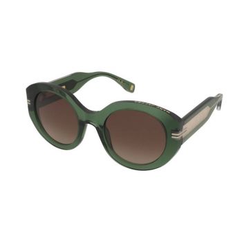 Ochelari de soare Marc Jacobs MJ 1110/S 1ED/HA