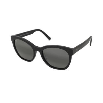 Ochelari de soare Maui Jim Alulu 878-02