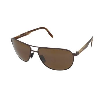 Ochelari de soare Maui Jim Castles H728-01M