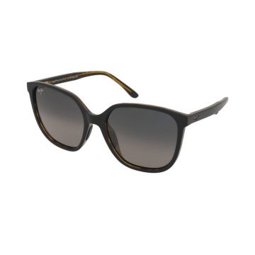 Ochelari de soare Maui Jim Good Fun GS871-02