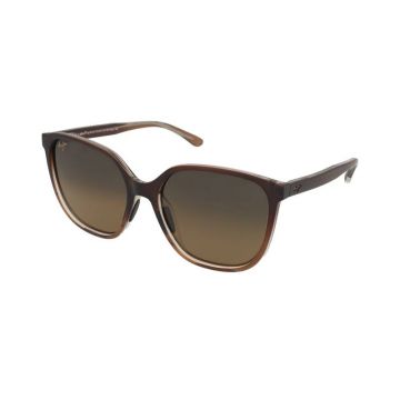 Ochelari de soare Maui Jim Good Fun HS871-01