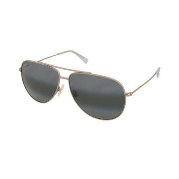 Ochelari de soare Maui Jim Hauoli XL 674-16A