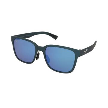 Ochelari de soare Maui Jim Paulele AF B660-03