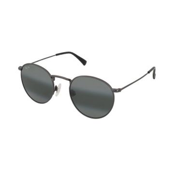 Ochelari de soare Maui Jim Pukaua 667-17A