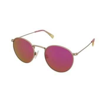 Ochelari de soare Maui Jim Pukaua P667-16B