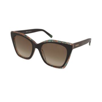 Ochelari de soare Missoni MIS 0188/S 09Q/HA