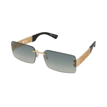 Ochelari de soare Moschino MOS169/S 5F6/EZ