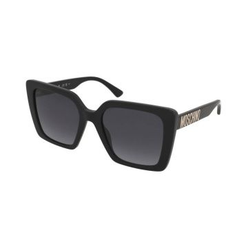 Ochelari de soare Moschino MOS172/S 807/9O