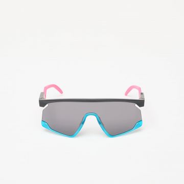 Ochelari de soare Oakley Bxtr Prizm Black