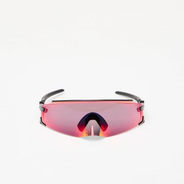 Ochelari de soare Oakley Kato Prizm Road