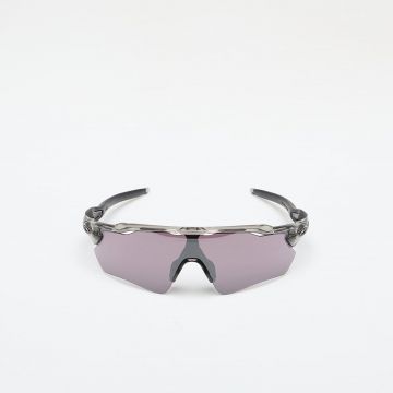 Ochelari de soare Oakley Radar EV Path Sunglasses Grey Ink