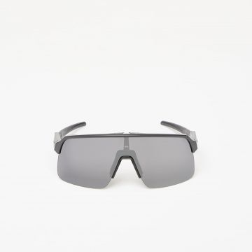 Ochelari de soare Oakley Sutro Lite Prizm Black