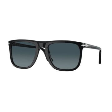 Ochelari de soare Persol PO3336S 95/S3