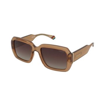 Ochelari de soare Polaroid PLD 6223/S/X 09Q/LA