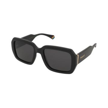 Ochelari de soare Polaroid PLD 6223/S/X 807/M9