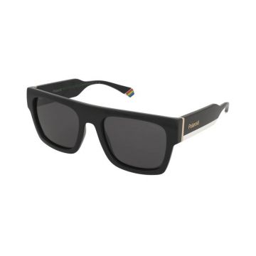 Ochelari de soare Polaroid PLD 6224/S/X 807/M9