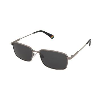 Ochelari de soare Polaroid PLD 6227/S/X KJ1/M9