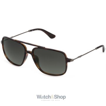 Ochelari de soare Police SPLD40-59978P