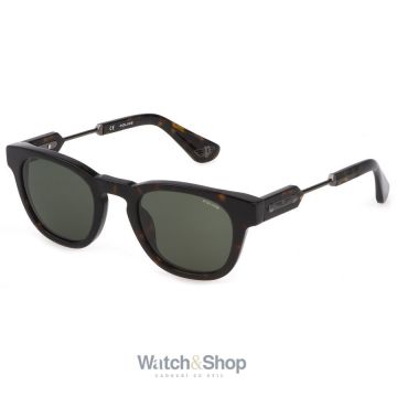 Ochelari de soare Police SPLF70-500722