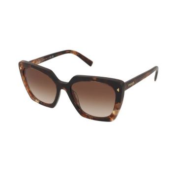 Ochelari de soare Prada PR 23ZS 07R0A6