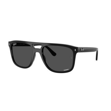 Ochelari de soare Ray-Ban RB2213CH 901/K8