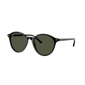 Ochelari de soare Ray-Ban RB2230 901/31