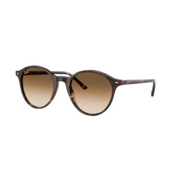 Ochelari de soare Ray-Ban RB2230 902/51