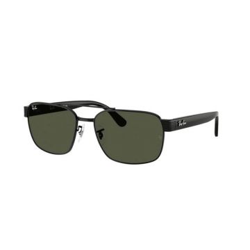 Ochelari de soare Ray-Ban RB3751 002/31