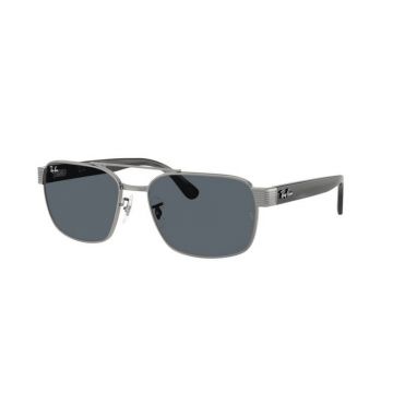 Ochelari de soare Ray-Ban RB3751 004/R5