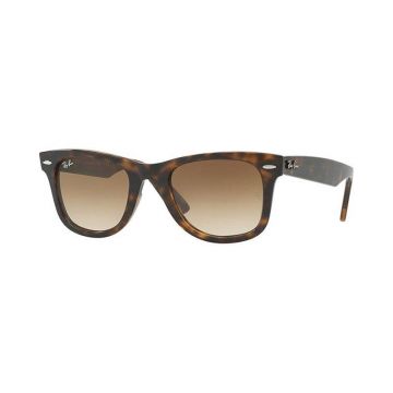 Ochelari de soare Ray-Ban Wayfarer RB4340 710/51