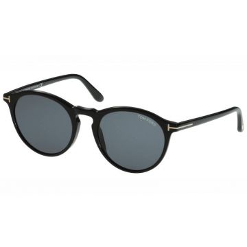 Ochelari de soare Tom Ford FT0904 01A