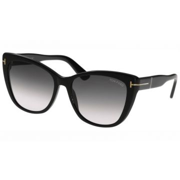 Ochelari de soare Tom Ford FT0937 01B