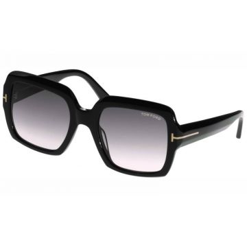 Ochelari de soare Tom Ford FT1082 01B