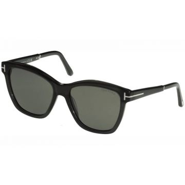 Ochelari de soare Tom Ford FT1087 05D