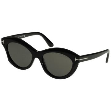 Ochelari de soare Tom Ford FT1111 01D