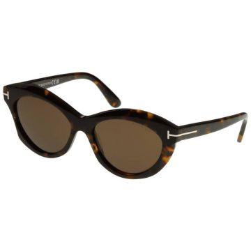 Ochelari de soare Tom Ford FT1111 52E