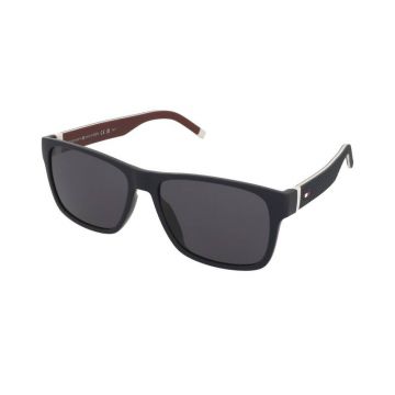 Ochelari de soare Tommy Hilfiger TH 1718/S FLL/IR