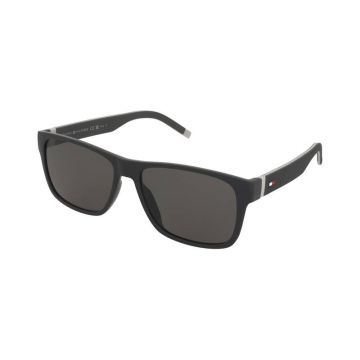 Ochelari de soare Tommy Hilfiger TH 1718/S RIW/M9