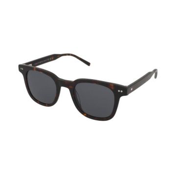 Ochelari de soare Tommy Hilfiger TH 2126/S 086/IR