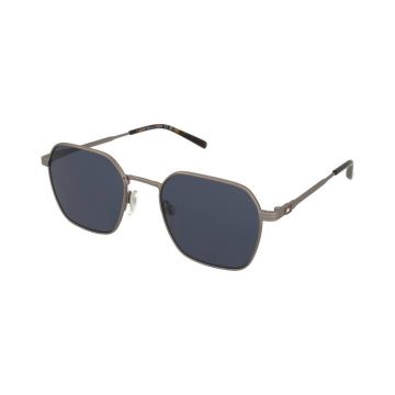 Ochelari de soare Tommy Hilfiger TH 2133/S R81/KU