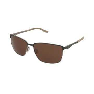 Ochelari de soare Under Armour UA Retained/G EAN/70