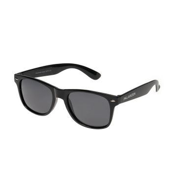 Ochelari de soare unisex Polarizen MK2401 C1 Polarizati