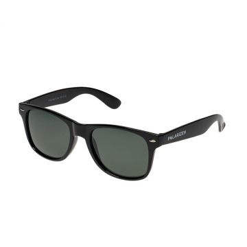 Ochelari de soare unisex Polarizen MK2401 C2 Polarizati