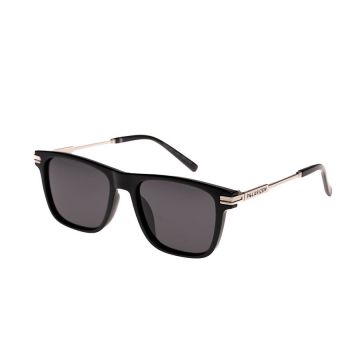 Ochelari de soare unisex Polarizen ML -054 C1 Polarizati